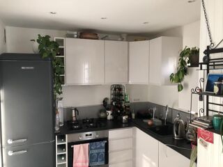  Appartement � louer 3 pi�ces 50 m�