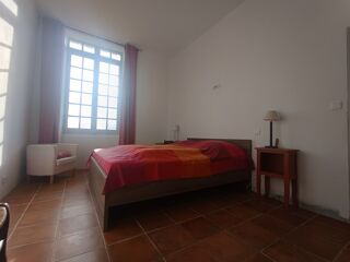  Maison � vendre 6 pi�ces 150 m�