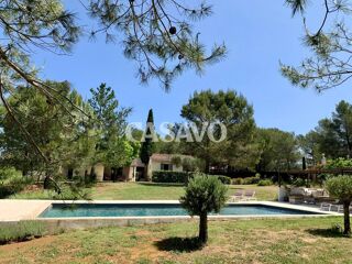  Maison � vendre 8 pi�ces 245 m�