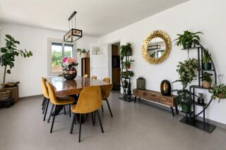  Maison � vendre 6 pi�ces 120 m�