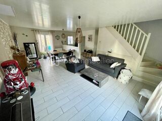  Maison � vendre 6 pi�ces 97 m�