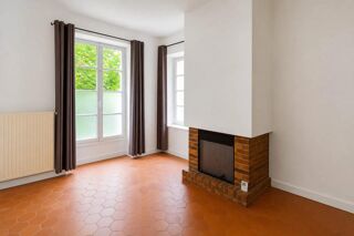  Maison à vendre 7 pièces 133 m²