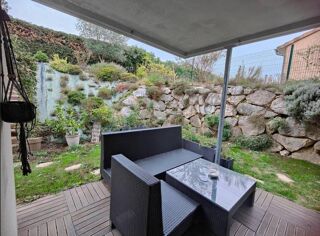  Appartement � vendre 3 pi�ces 63 m�