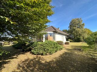  Maison � vendre 4 pi�ces 114 m�