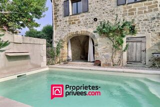  Maison  vendre 8 pices 140 m
