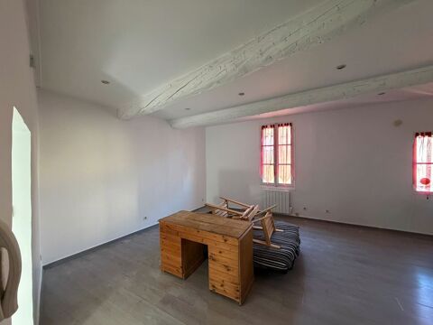  Appartement � louer 2 pi�ces 38 m�