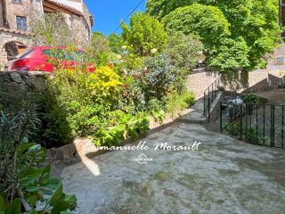  Maison � vendre 4 pi�ces 70 m�