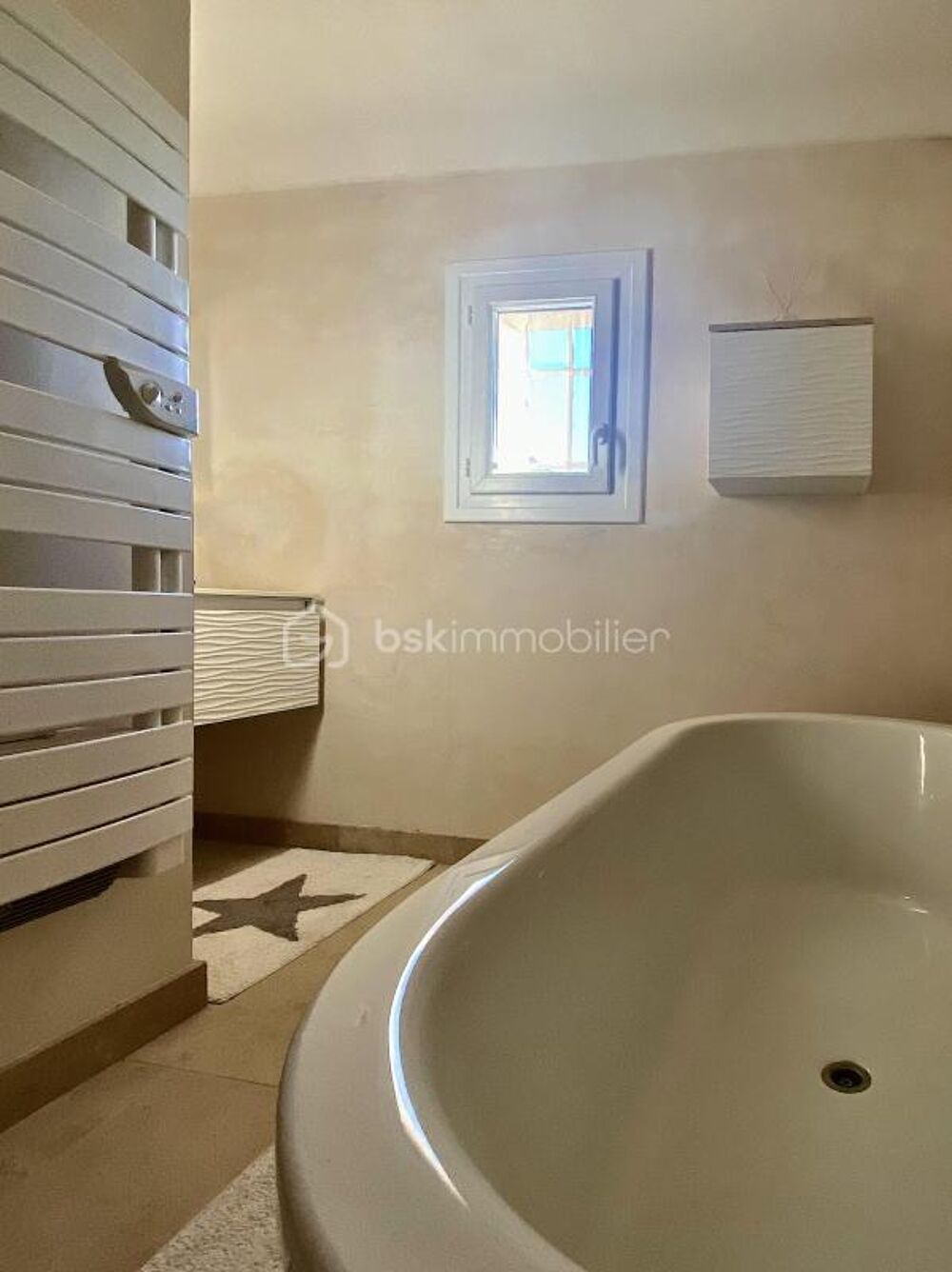 � vendre  Villa Salernes (83690)