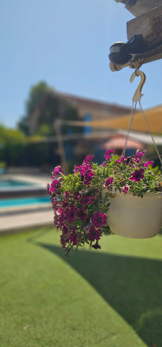  Maison � vendre 4 pi�ces 126 m�