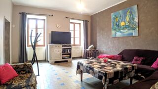  Maison à vendre 12 pièces 460 m²