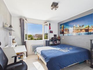  Maison � vendre 6 pi�ces 126 m�