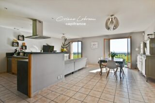  Maison � vendre 6 pi�ces 123 m�