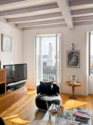  Maison � vendre 5 pi�ces 200 m�