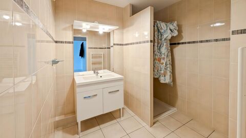  Appartement � louer 2 pi�ces 57 m�