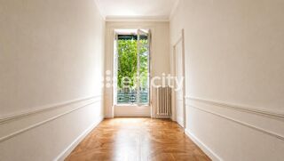  Appartement à vendre 3 pièces 110 m²