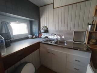  Maison à vendre 4 pièces 113 m²
