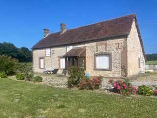  Maison � vendre 4 pi�ces 200 m�