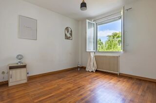 Vente Maison Maison à vendre 0 pièces SAINT HERBLAIN (44) Saint herblain