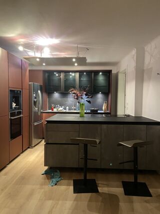  Maison à vendre 10 pièces 266 m²