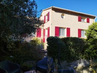  Propri�t�/ch�teau � vendre 10 pi�ces 208 m�