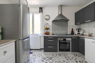  Maison � vendre 4 pi�ces 88 m�