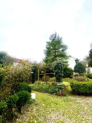  Maison � vendre 7 pi�ces 139 m�