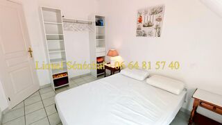  Maison � vendre 6 pi�ces 58 m�