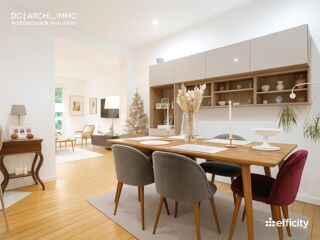  Maison � vendre 5 pi�ces 110 m�