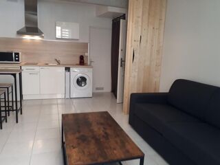 Immeuble � vendre 7 pi�ces 122 m�