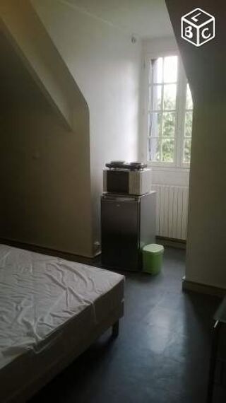  Appartement  louer 1 pice 15 m