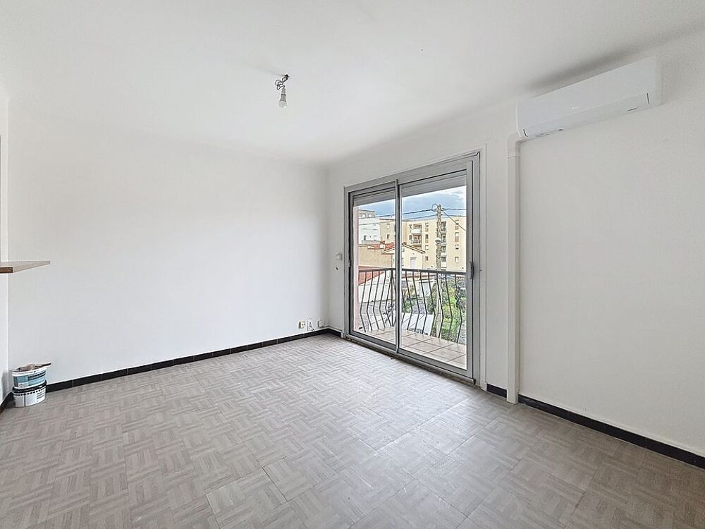 Location Appartement Appartement de 38m2 à louer sur Perpignan Perpignan
