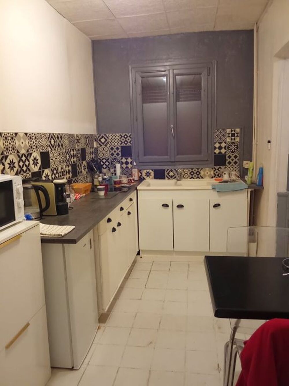 Location Maison Maison de 46m2 à louer sur Longueau Longueau