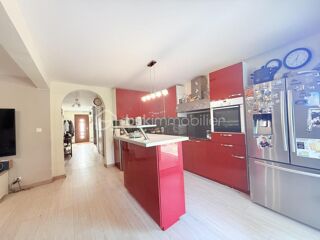  Maison � vendre 13 pi�ces 245 m�