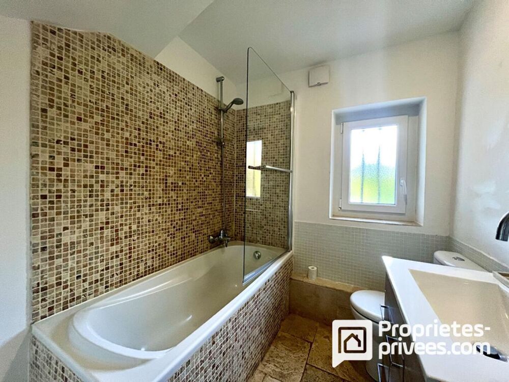 � vendre  Maison Sainte-Maxime (83120)