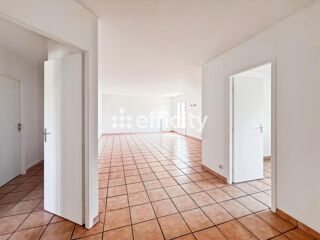  Maison � vendre 3 pi�ces 85 m�