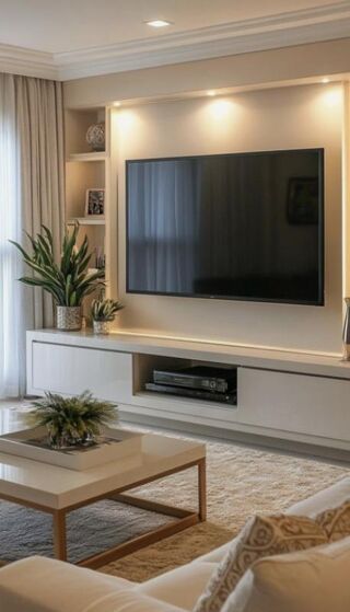  Appartement � vendre 3 pi�ces 60 m�