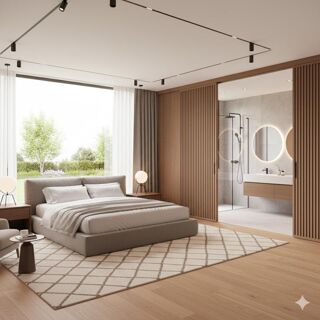  Appartement � vendre 4 pi�ces 85 m�