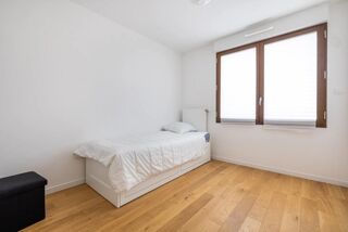  Appartement � vendre 4 pi�ces 81 m�