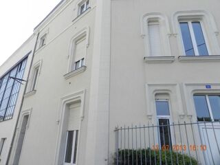  Appartement � louer 1 pi�ce 14 m�
