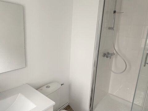  Appartement � louer 2 pi�ces 42 m�