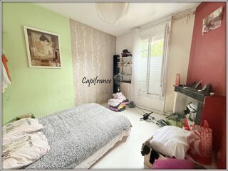  Maison � vendre 2 pi�ces 30 m�