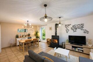  Maison � vendre 5 pi�ces 105 m�