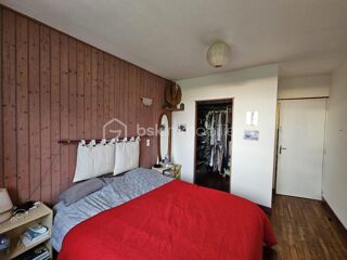  Maison � vendre 6 pi�ces 143 m�