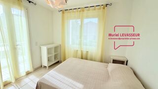  Villa à vendre 6 pièces 160 m²