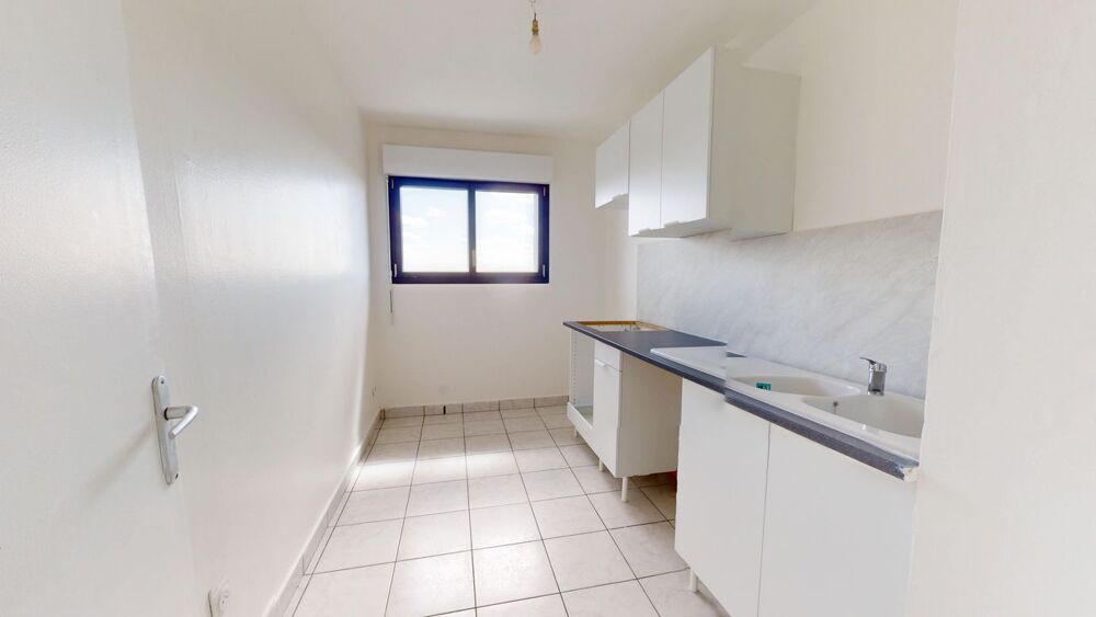Location Appartement Appartement de 60m2 à louer sur Montargis Montargis