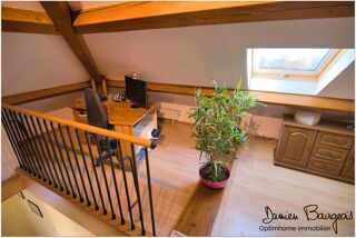 Appartement  vendre 4 pices 96 m