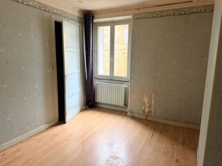  Maison � vendre 5 pi�ces 106 m�