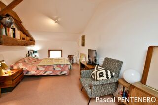  Appartement � vendre 3 pi�ces 63 m�