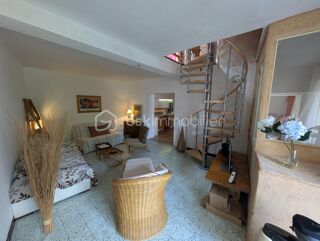  Maison � vendre 7 pi�ces 127 m�