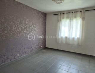  Maison  vendre 4 pices 90 m